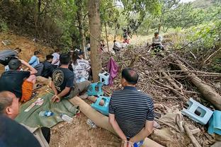 Khởi hành? Từ ngày 1 tháng 12 theo giờ địa phương đến nay, tàu nhanh 19 trận 16 thắng liên minh cùng kỳ là tốt nhất!